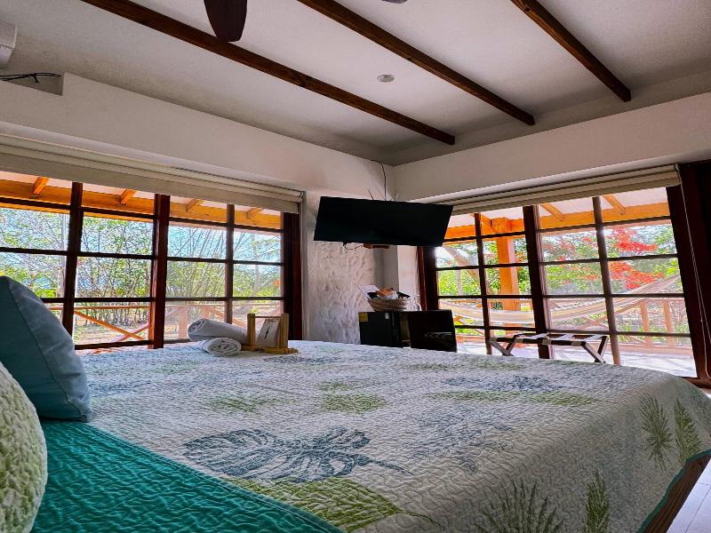 Miraflores Boutique Hotel image