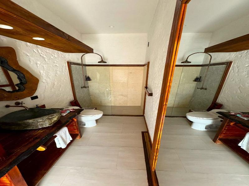 Miraflores Boutique Hotel image