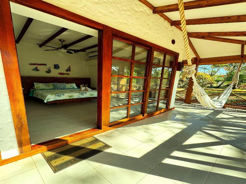 Miraflores Boutique Hotel image