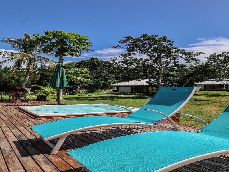 Miraflores Boutique Hotel image