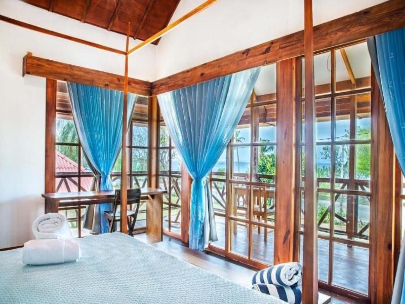 Miraflores Boutique Hotel image