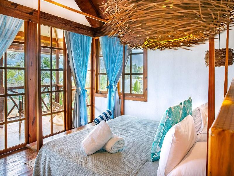 Miraflores Boutique Hotel image