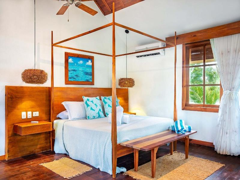 Miraflores Boutique Hotel image