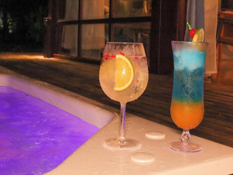 Miraflores Boutique Hotel image