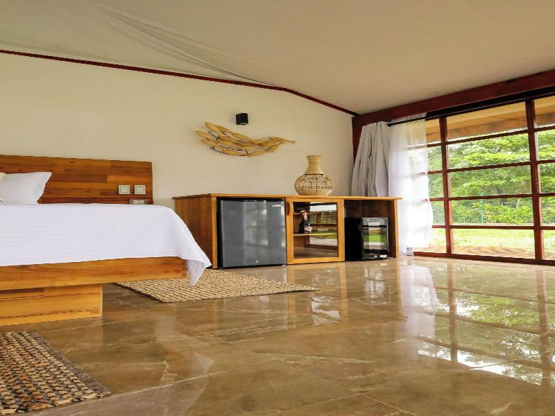 Miraflores Boutique Hotel image