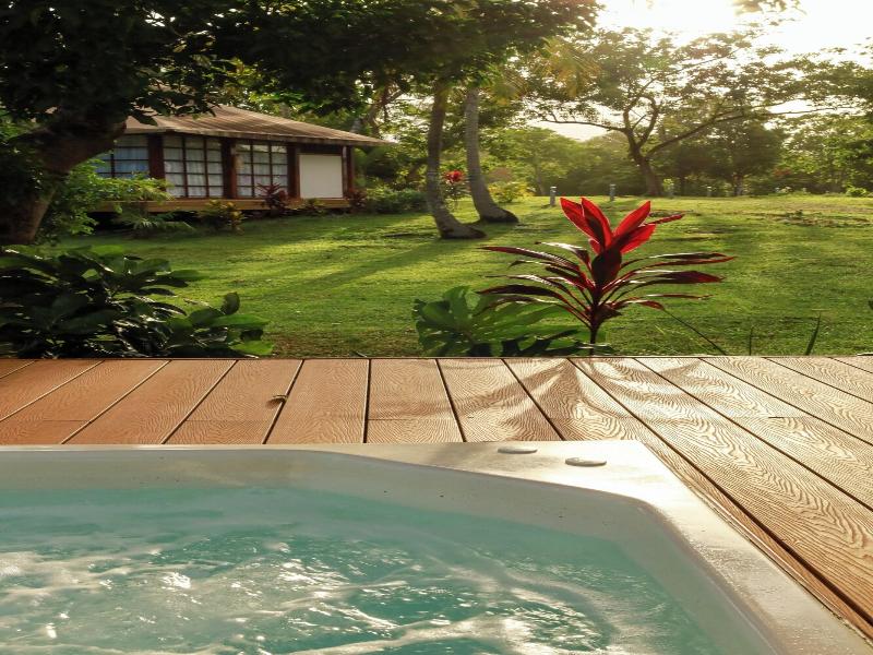 Miraflores Boutique Hotel image