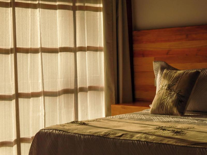 Miraflores Boutique Hotel image