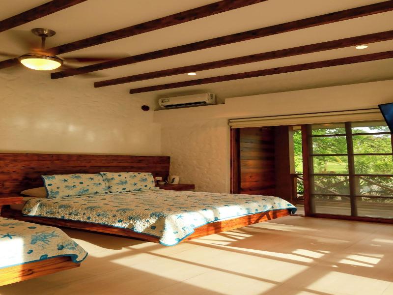 Miraflores Boutique Hotel image