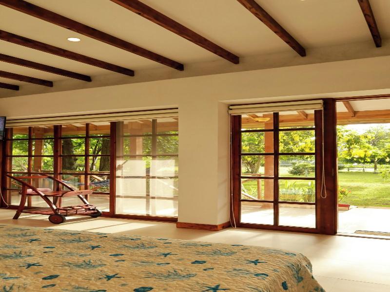Miraflores Boutique Hotel image
