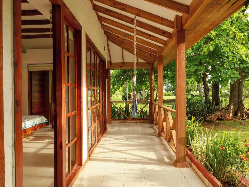 Miraflores Boutique Hotel image