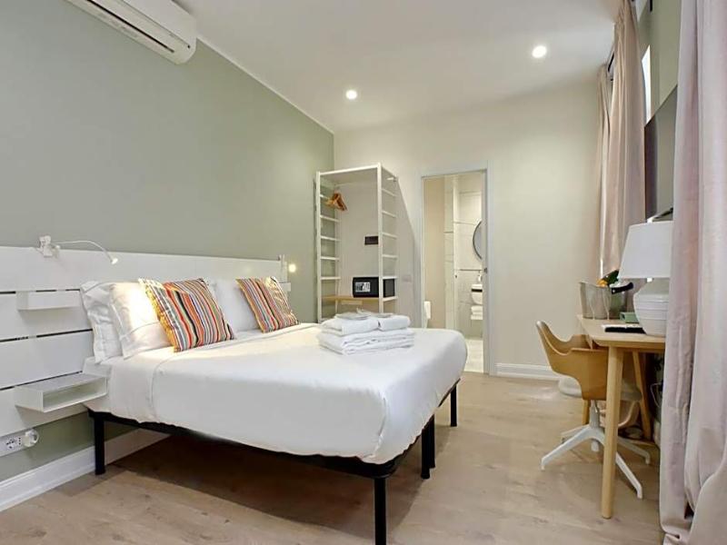 Hotel Santa Sofia image