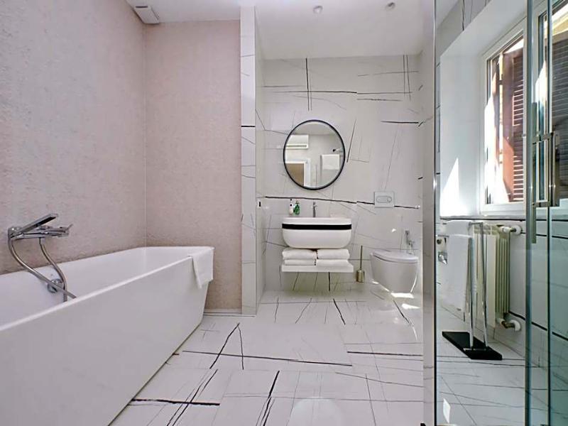 Hotel Santa Sofia image