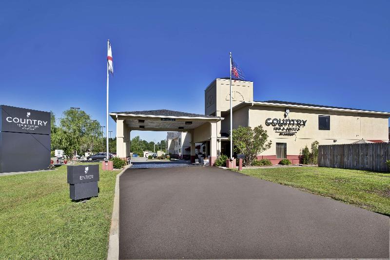 Quality Inn & Suites Monroeville image