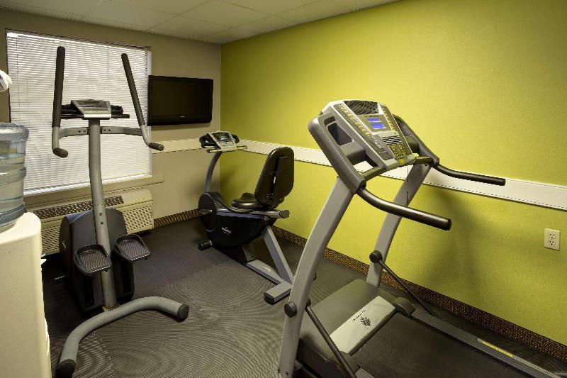 Quality Inn & Suites Monroeville image
