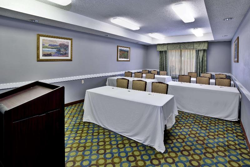 Quality Inn & Suites Monroeville image
