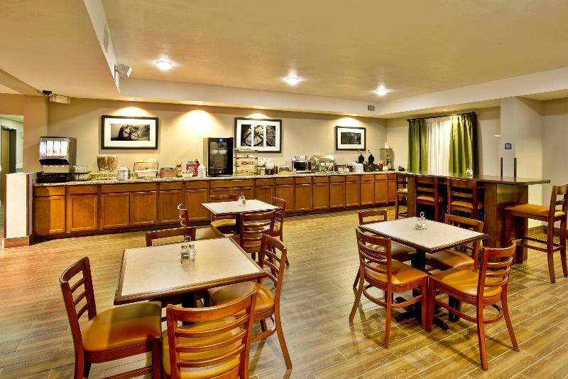 Quality Inn & Suites Monroeville image