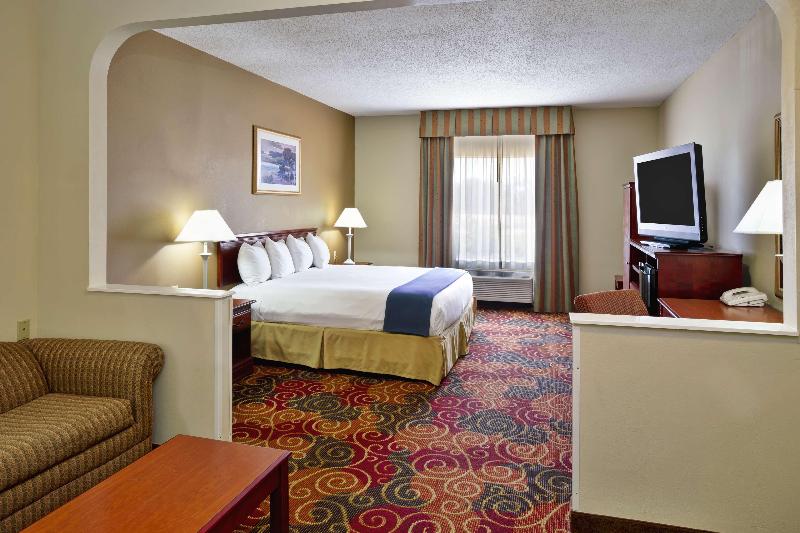 Quality Inn & Suites Monroeville image