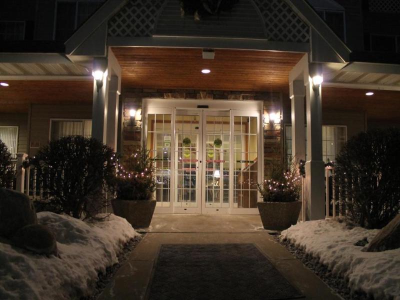 Country Inn&Suites Radisson Minneapolis/Shakopee image