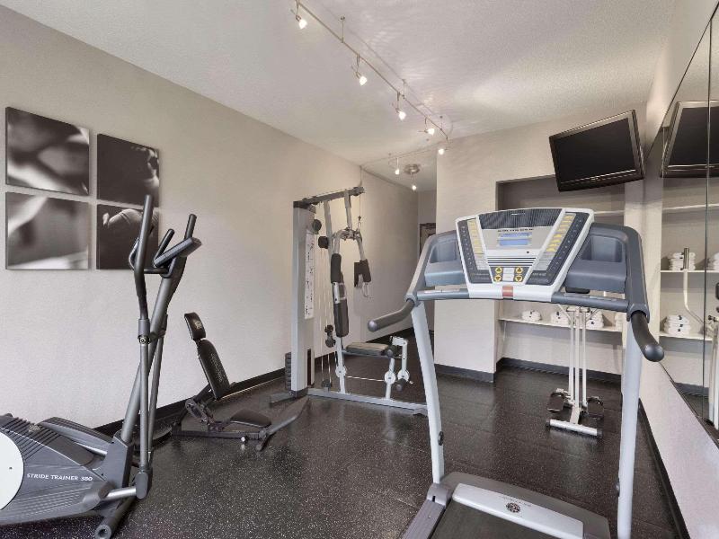 Country Inn&Suites Radisson Minneapolis/Shakopee