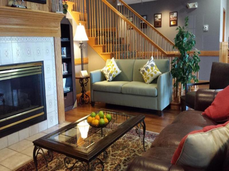 Country Inn&Suites Radisson Minneapolis/Shakopee image
