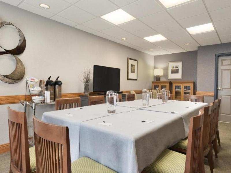 Country Inn&Suites Radisson Minneapolis/Shakopee image