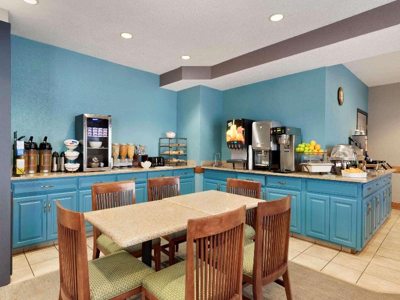 Country Inn&Suites Radisson Minneapolis/Shakopee