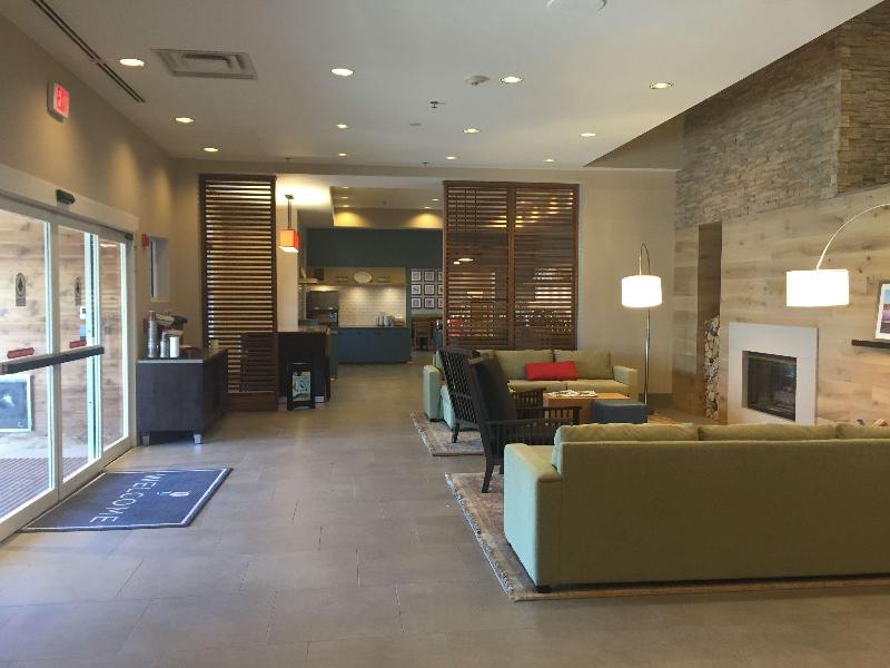 Country Inn & Suites by Radisson, Shoreview, MN image