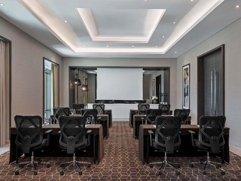 Fairmont Riyadh image