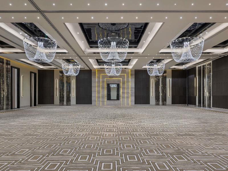 Fairmont Riyadh image