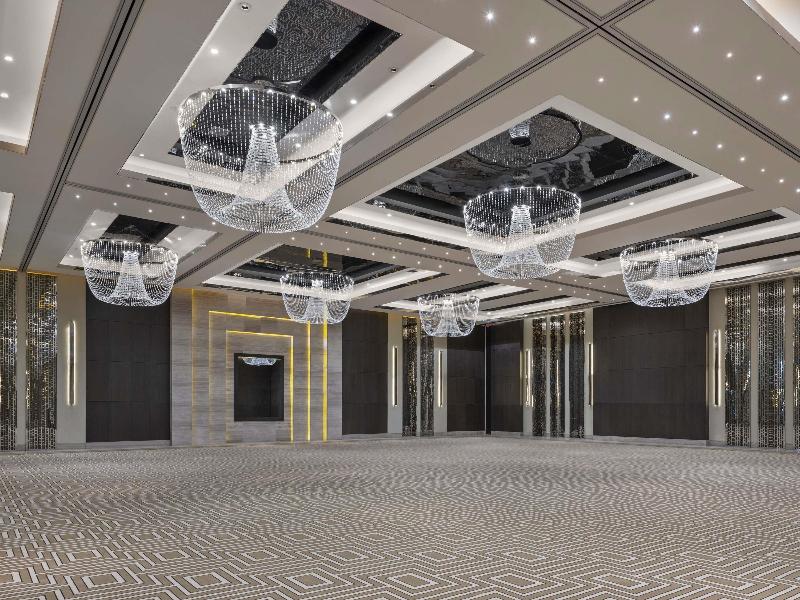 Fairmont Riyadh image