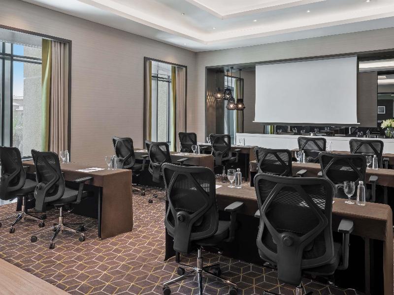 Fairmont Riyadh image