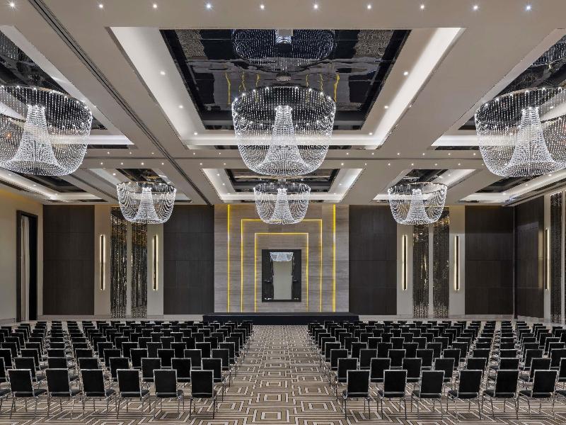 Fairmont Riyadh image