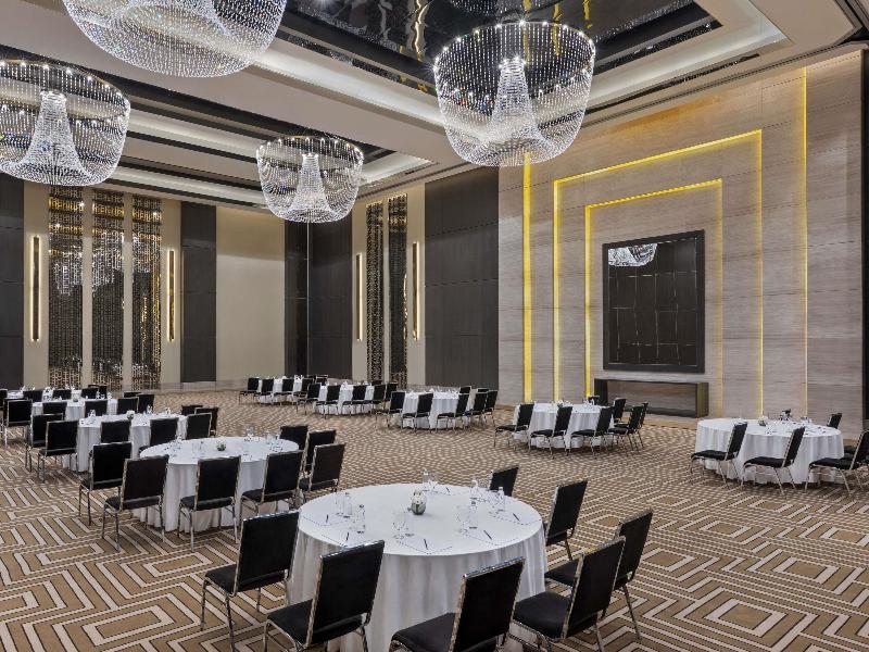 Fairmont Riyadh image