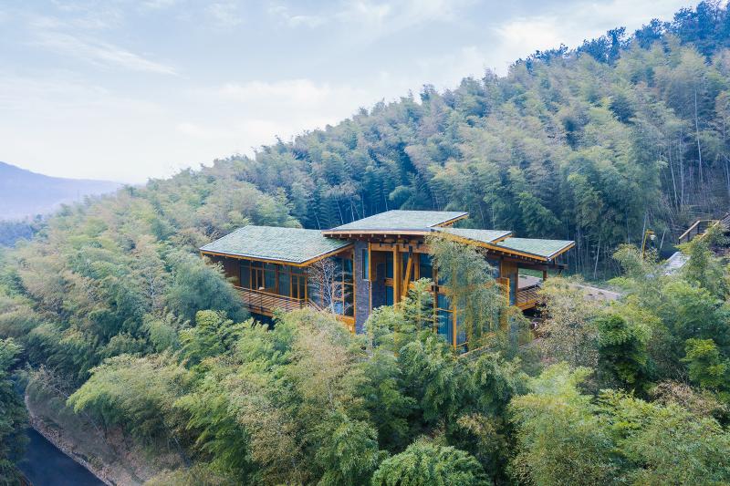 Adagio Tea Village Star Valley — photo 2