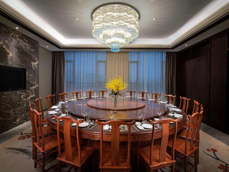 Zhengzhou Xinzheng