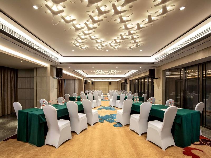 Zhengzhou Xinzheng