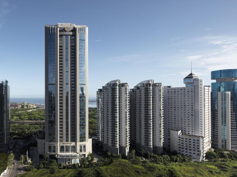 Langham Haikou