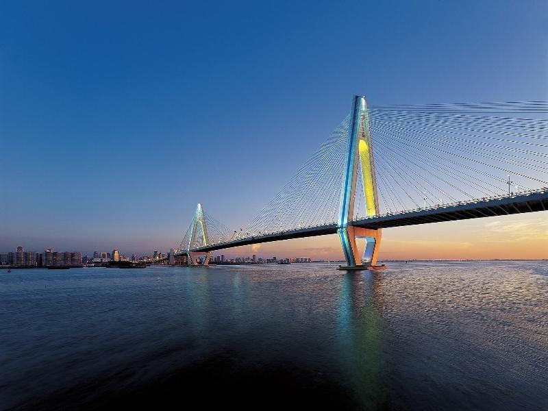 Langham Haikou