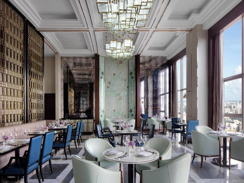 Langham Haikou