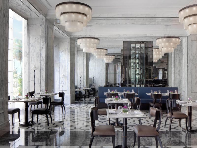 Langham Haikou