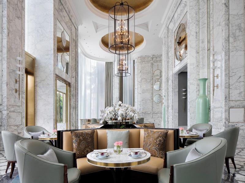 Langham Haikou