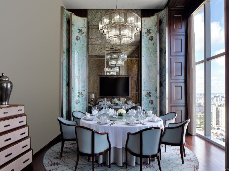 Langham Haikou
