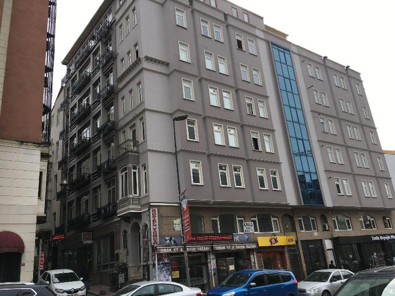 Yonca image