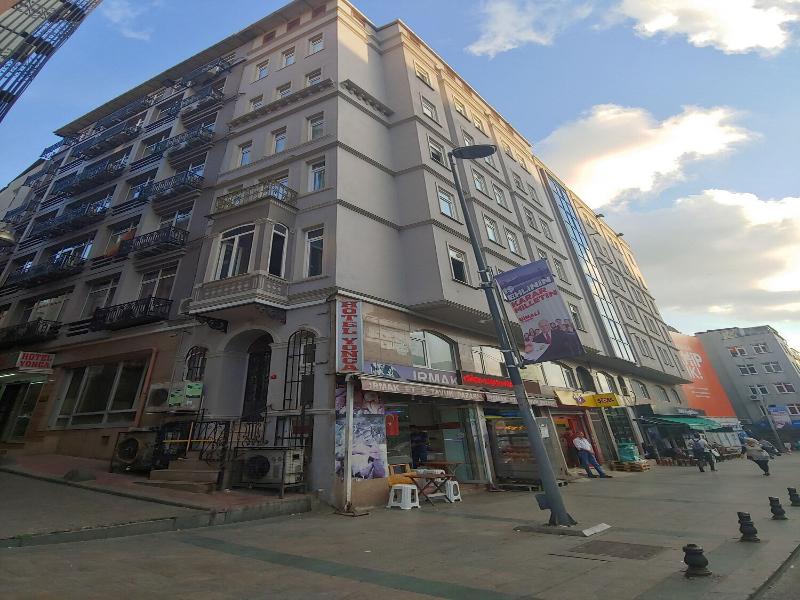 Yonca image