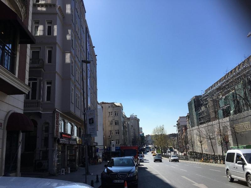 Yonca image