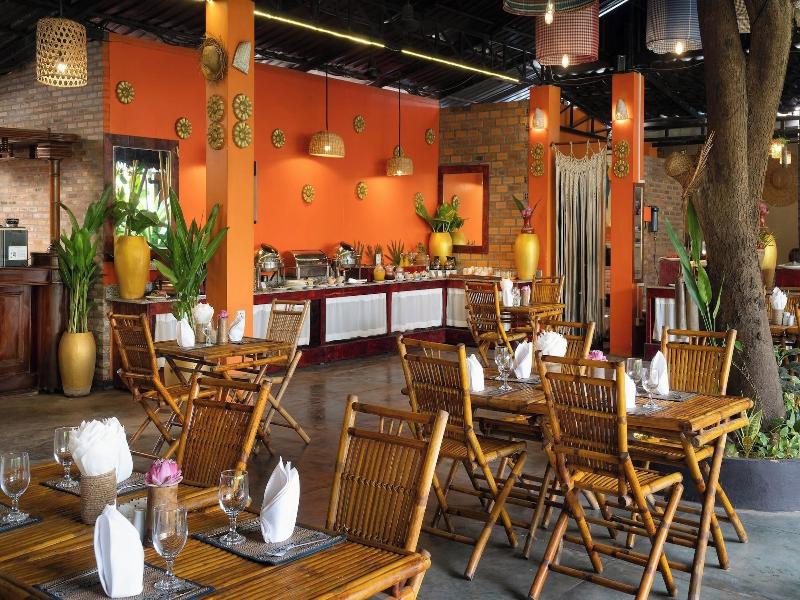 Central Privilege Hotel image