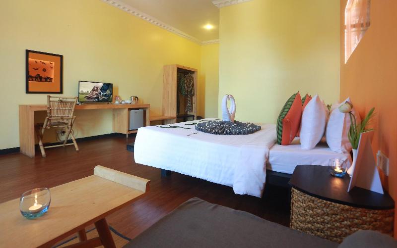 Central Privilege Hotel image