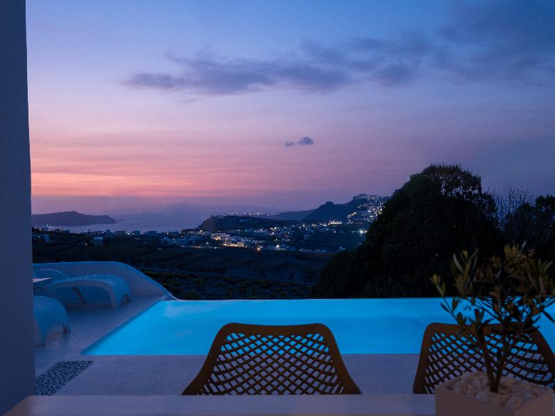 White Orchid Villa — photo 55