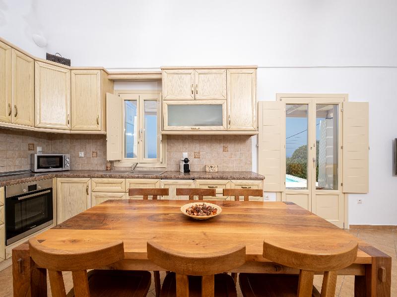 White Orchid Villa — photo 4