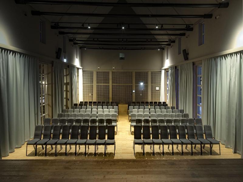 Marias Platzl image